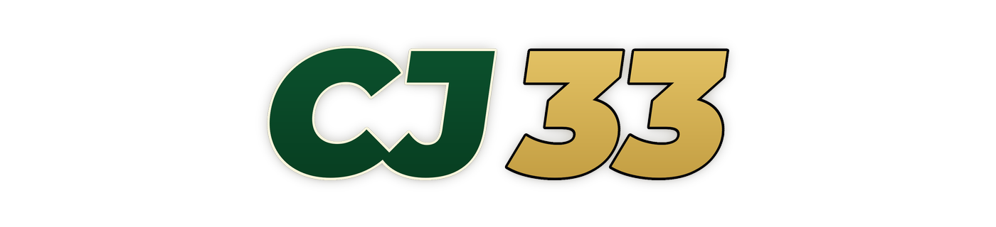 cj33